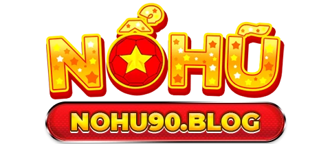 nohu90.blog